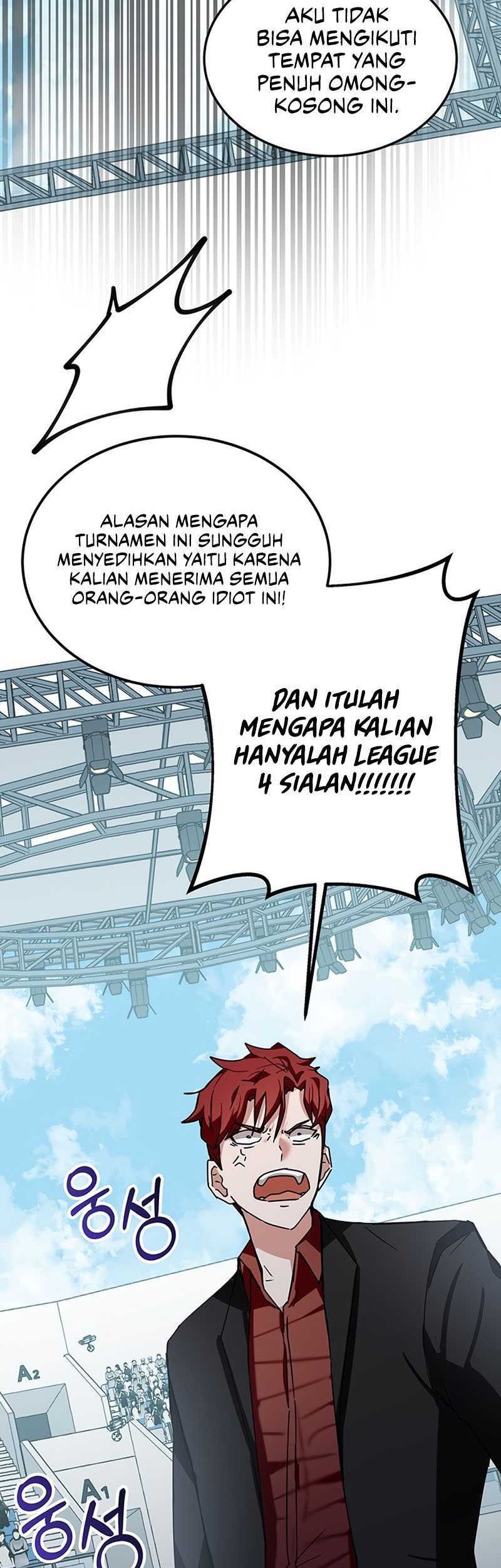 Transcension Academy Chapter 10 - halaman 83