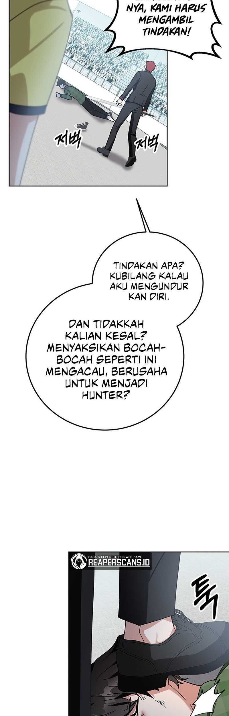 Transcension Academy Chapter 10 - halaman 85