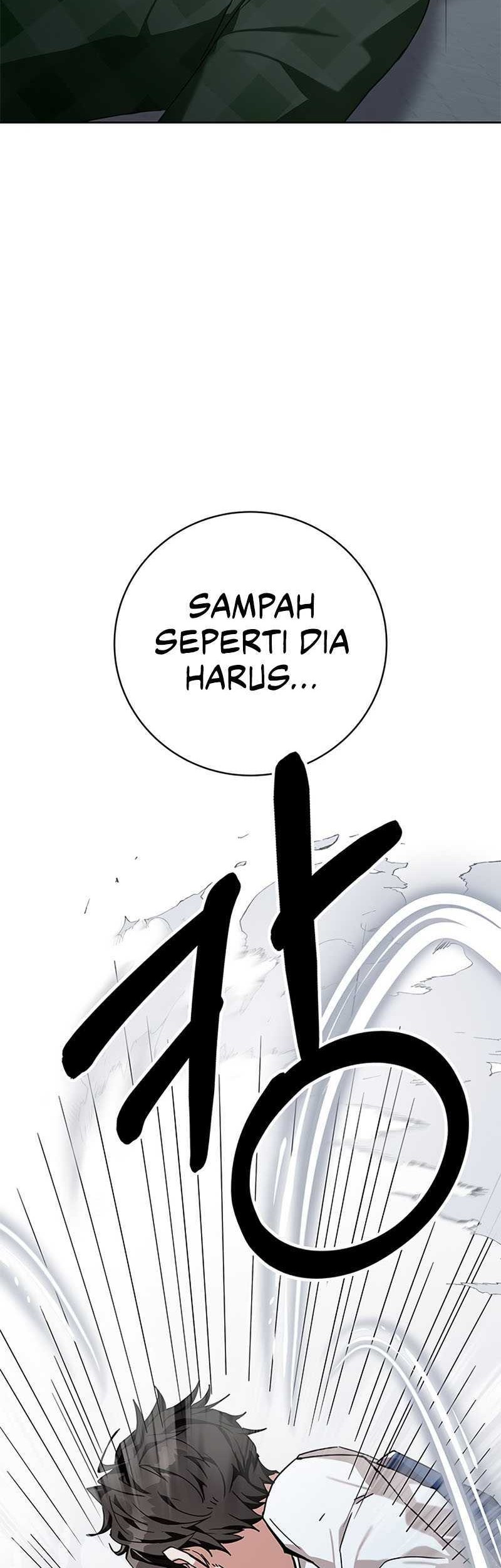 Transcension Academy Chapter 10 - halaman 88