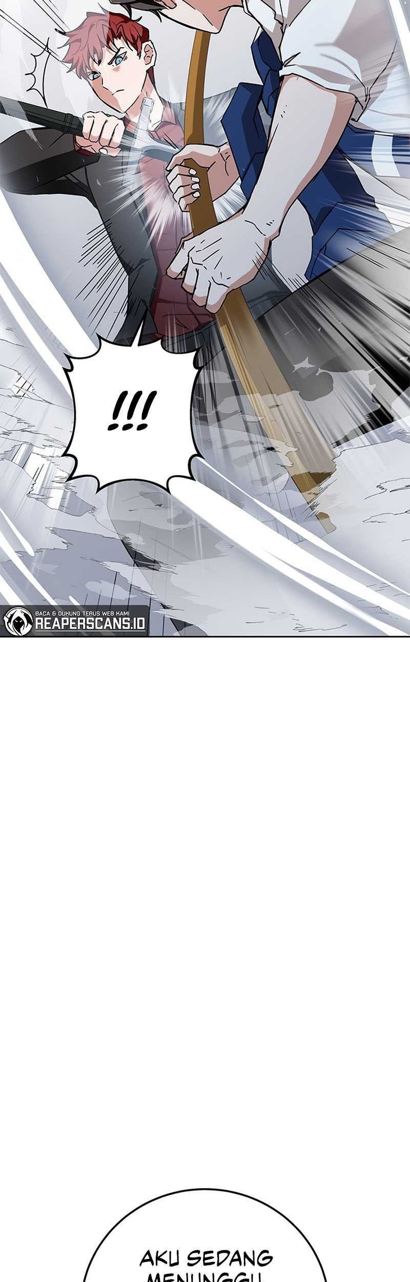 Transcension Academy Chapter 10 - halaman 89