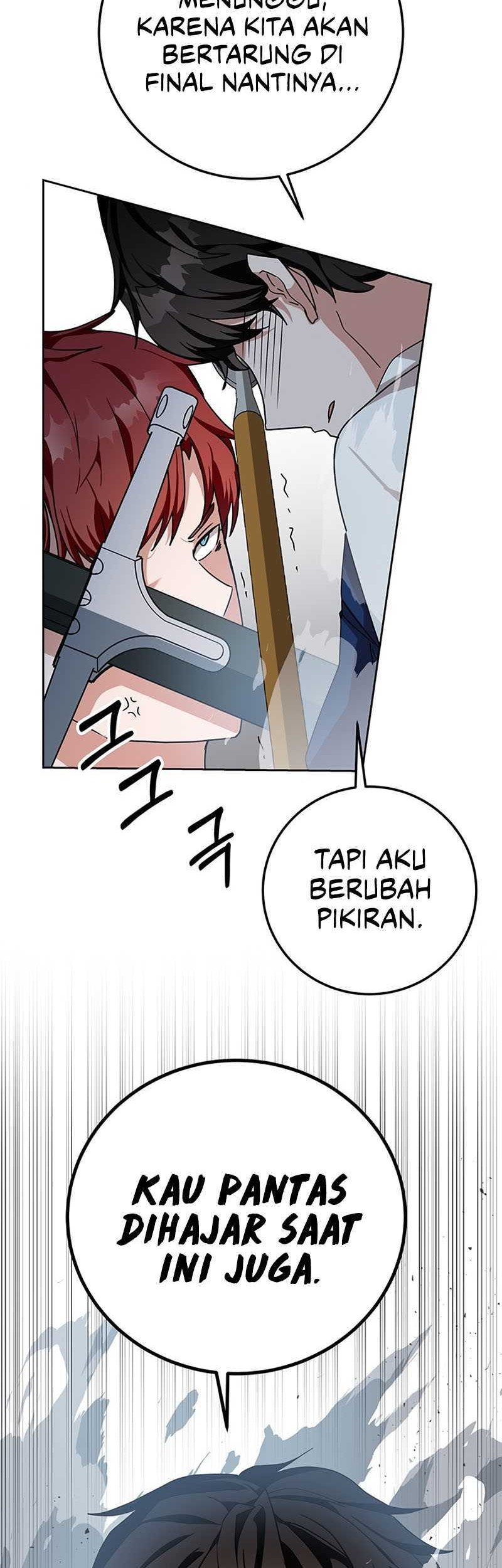 Transcension Academy Chapter 10 - halaman 90