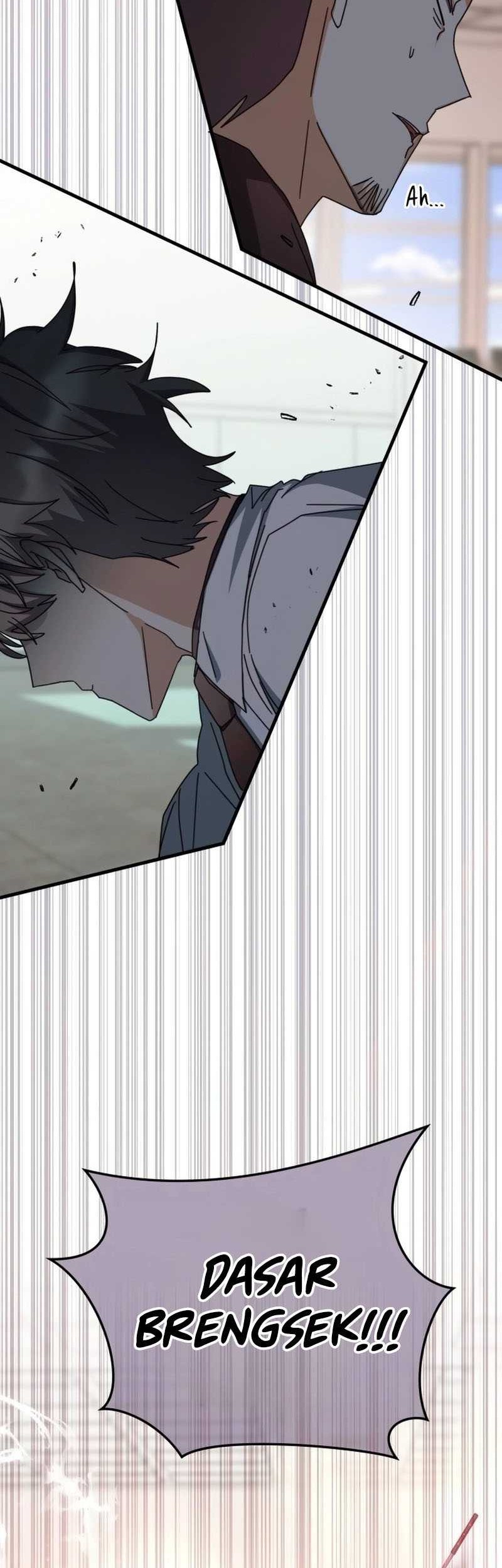 Transcension Academy Chapter 100 - halaman 14