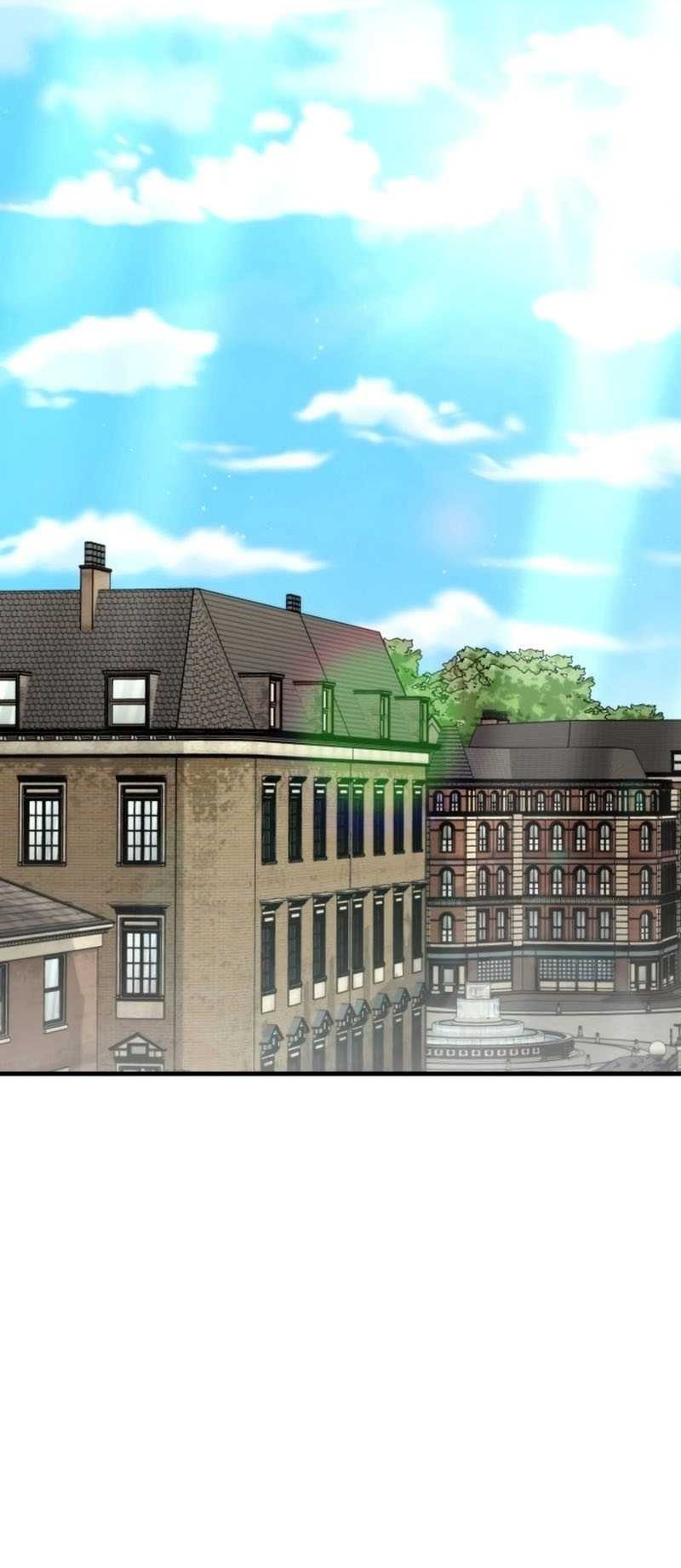Transcension Academy Chapter 100 - halaman 20