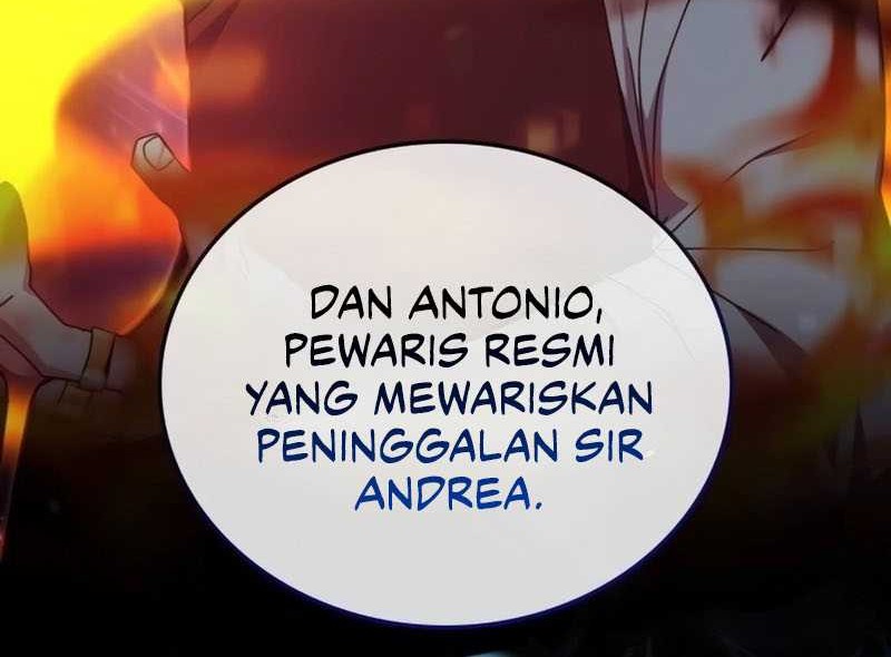 Transcension Academy Chapter 100 - halaman 24