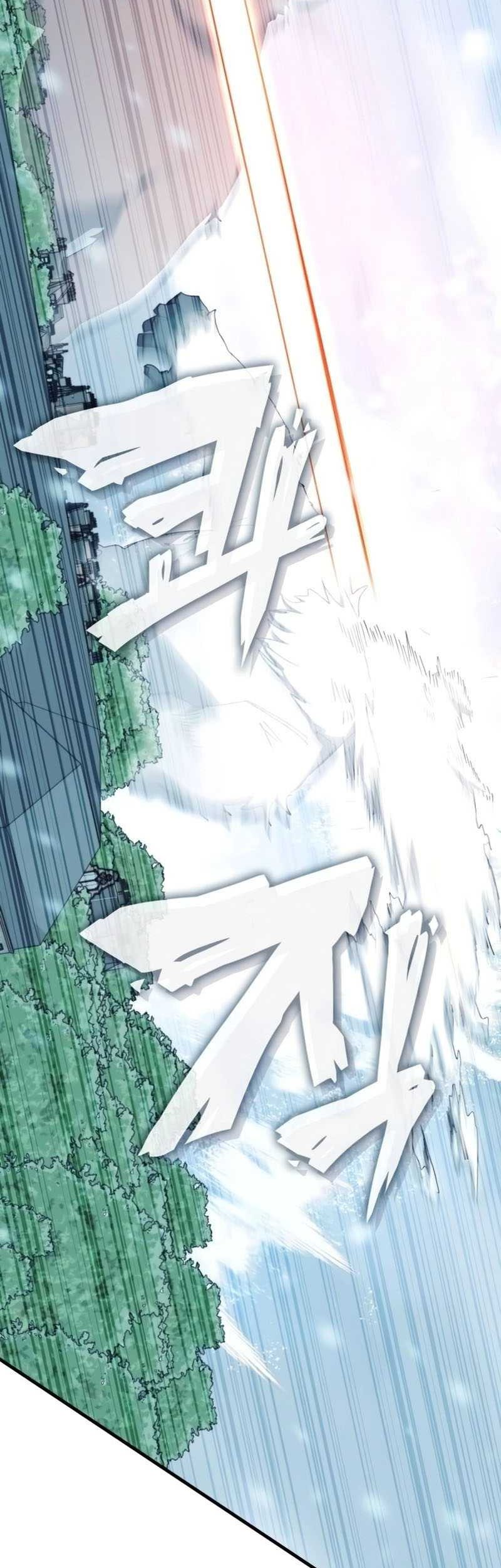 Transcension Academy Chapter 100 - halaman 35