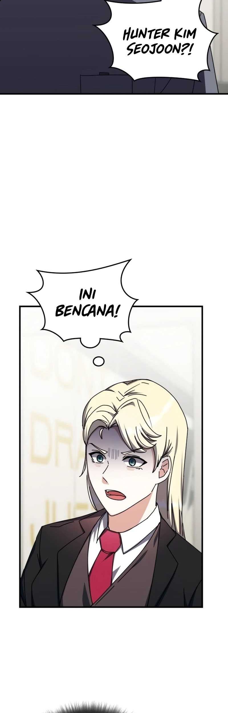 Transcension Academy Chapter 100 - halaman 4