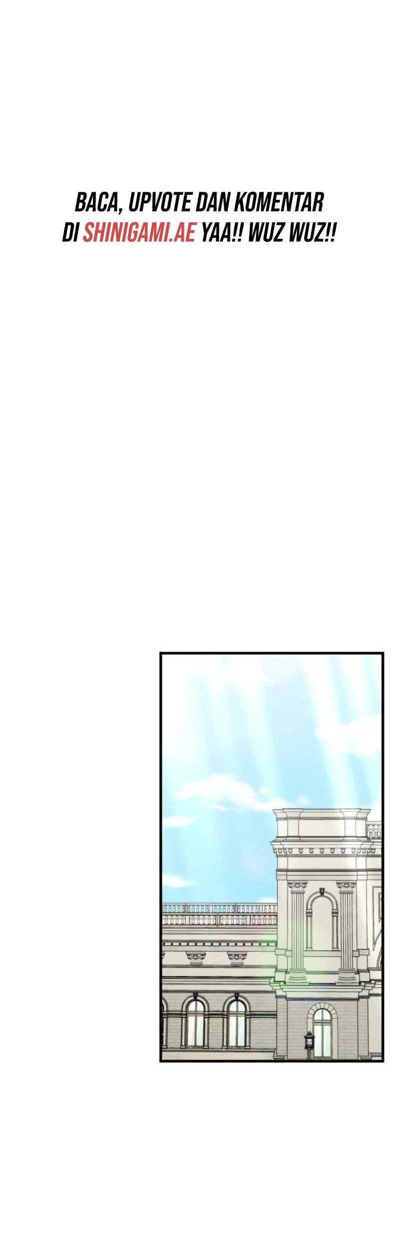 Transcension Academy Chapter 100 - halaman 40