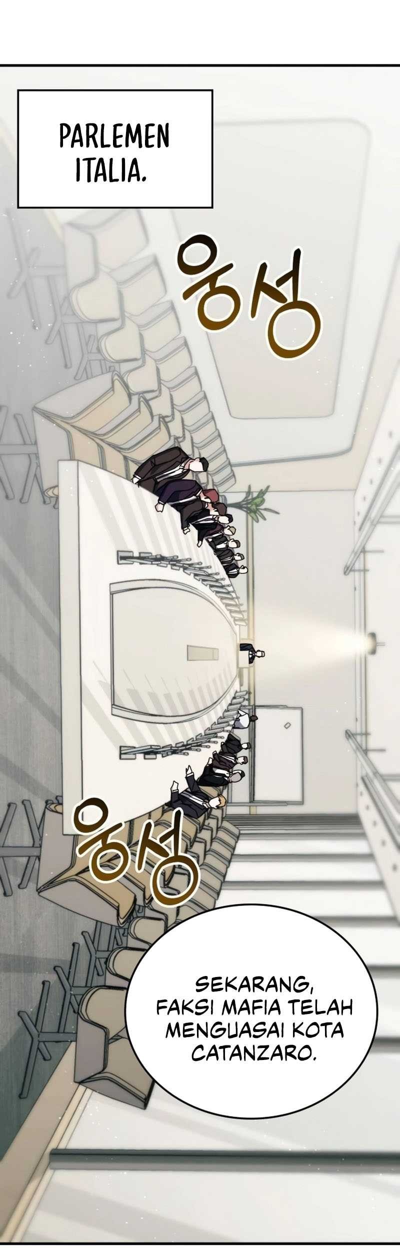 Transcension Academy Chapter 100 - halaman 41