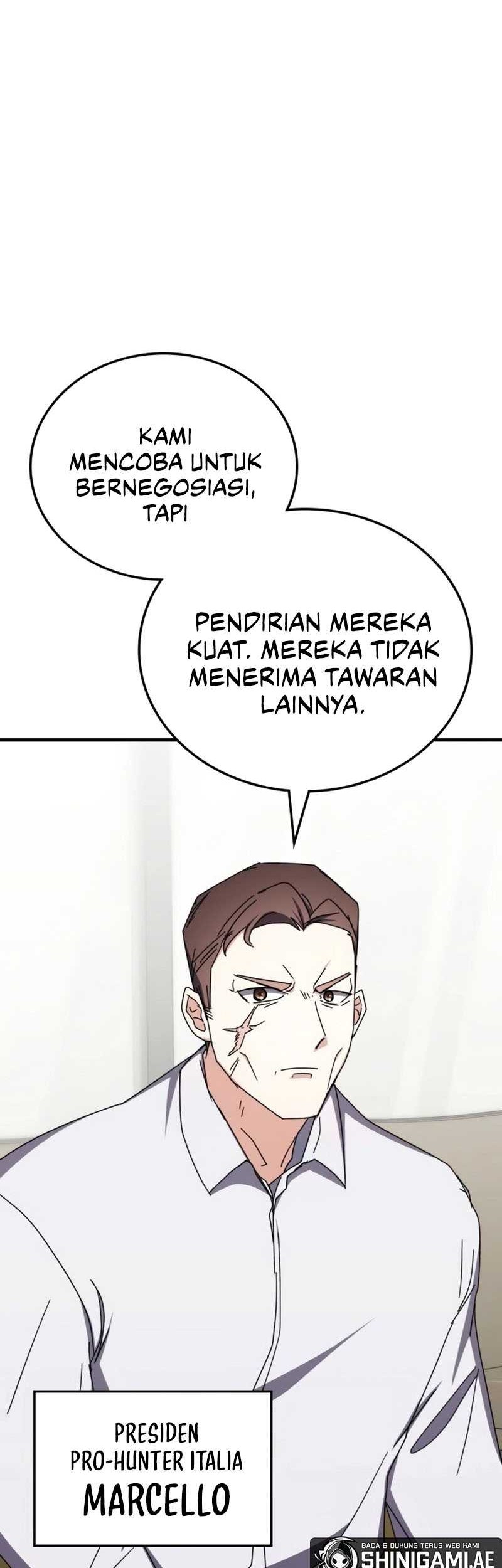 Transcension Academy Chapter 100 - halaman 42