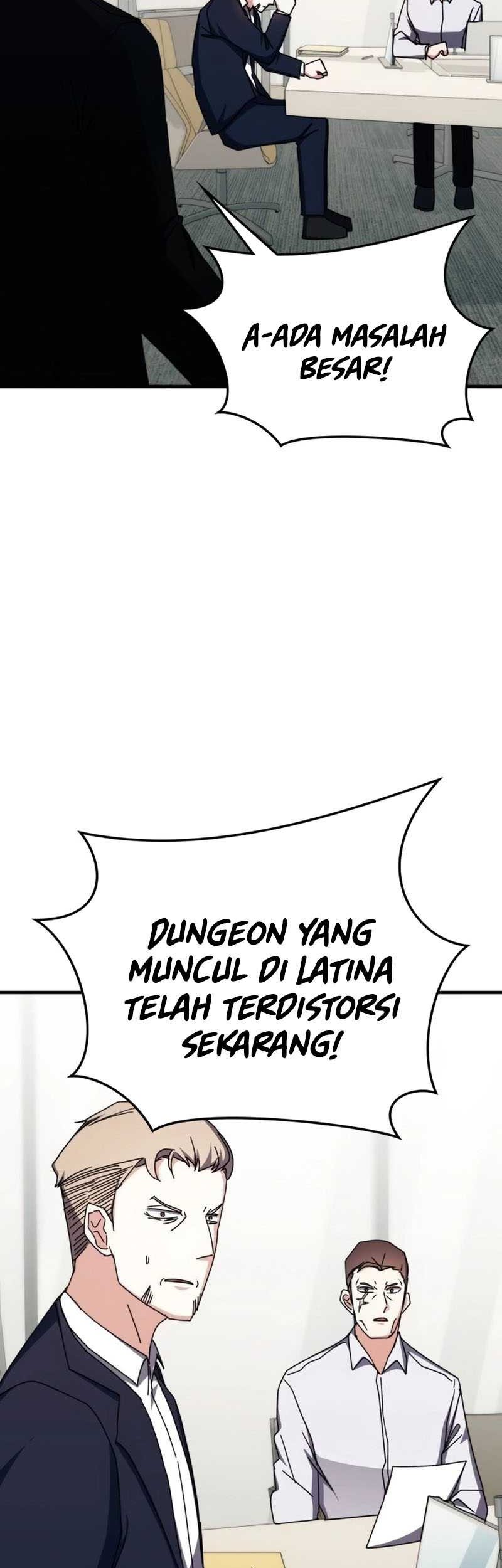 Transcension Academy Chapter 100 - halaman 47