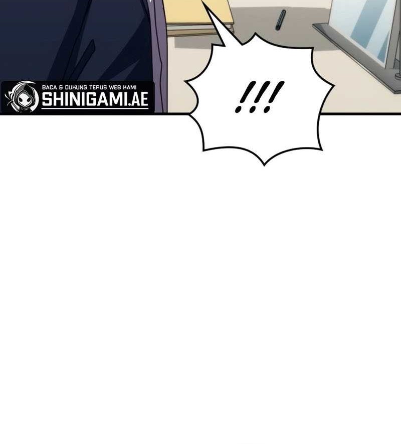 Transcension Academy Chapter 100 - halaman 48
