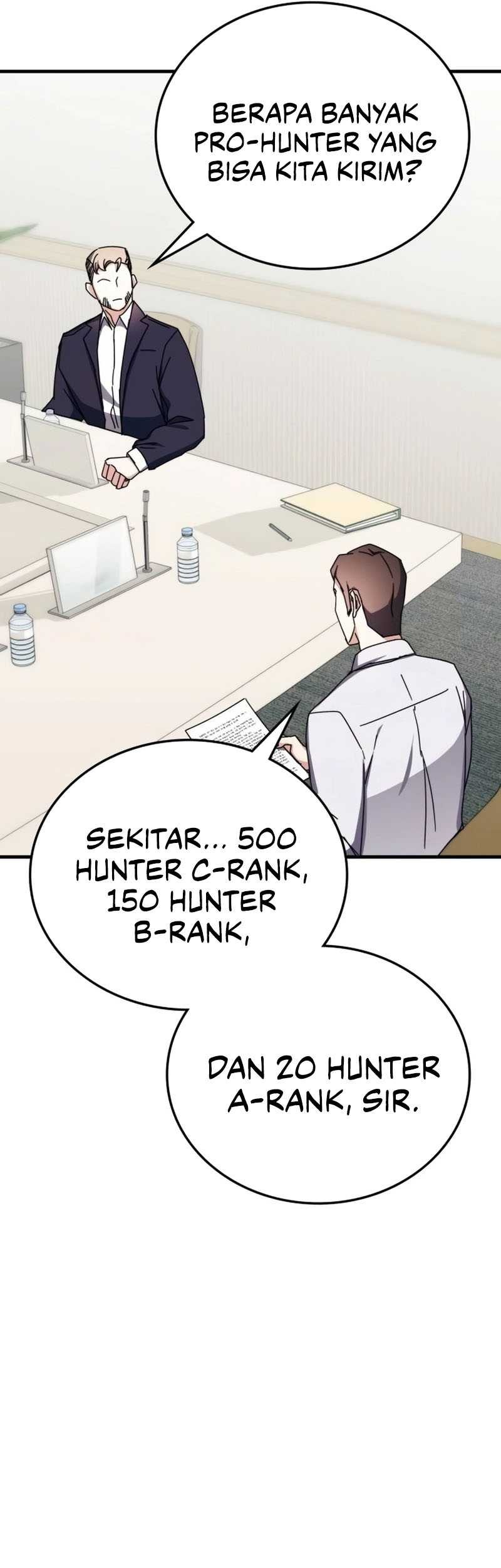 Transcension Academy Chapter 100 - halaman 49