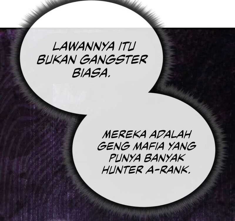 Transcension Academy Chapter 100 - halaman 5