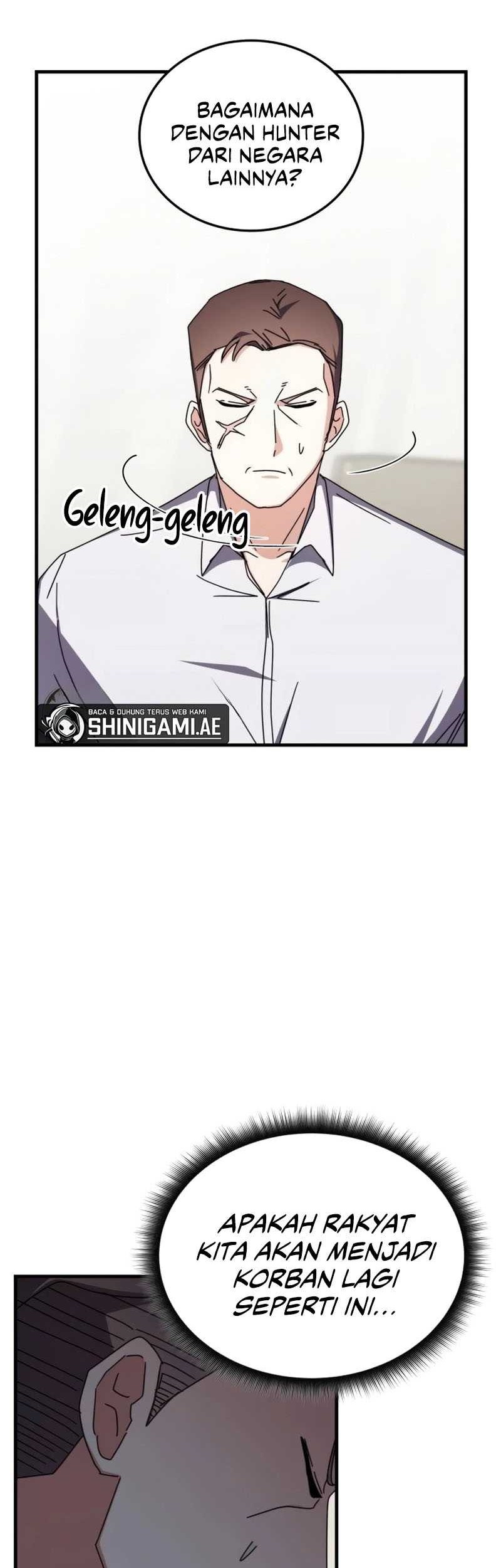 Transcension Academy Chapter 100 - halaman 50
