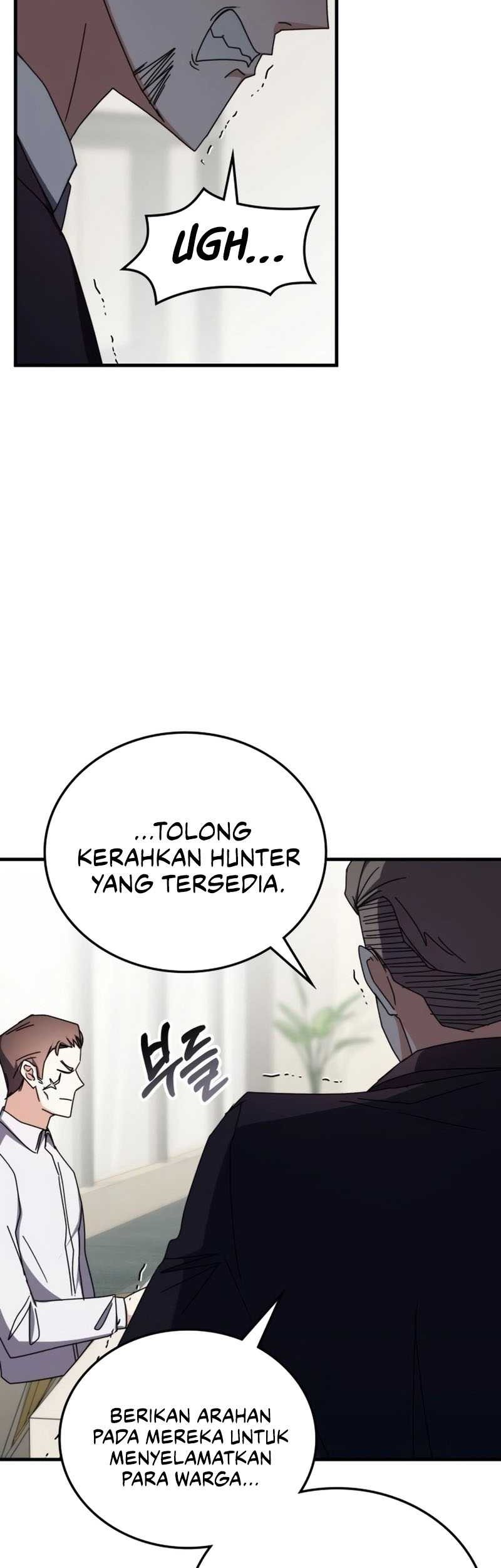 Transcension Academy Chapter 100 - halaman 51
