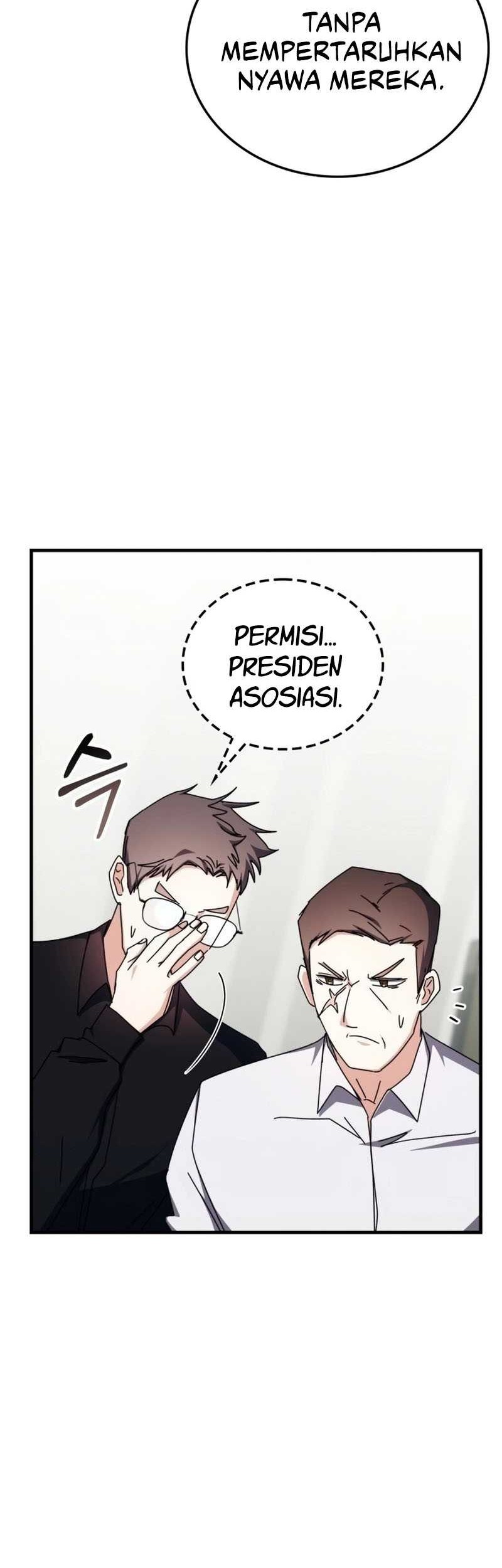 Transcension Academy Chapter 100 - halaman 52