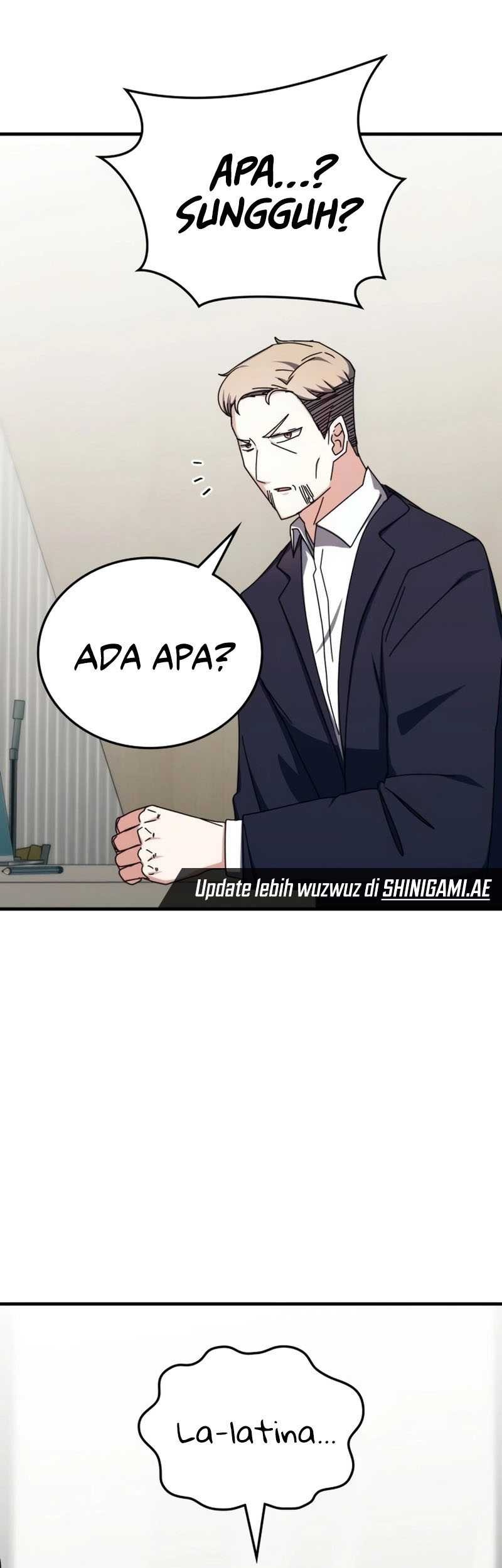 Transcension Academy Chapter 100 - halaman 53