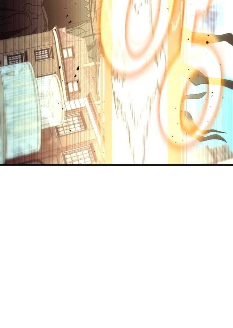 Transcension Academy Chapter 101 - halaman 17