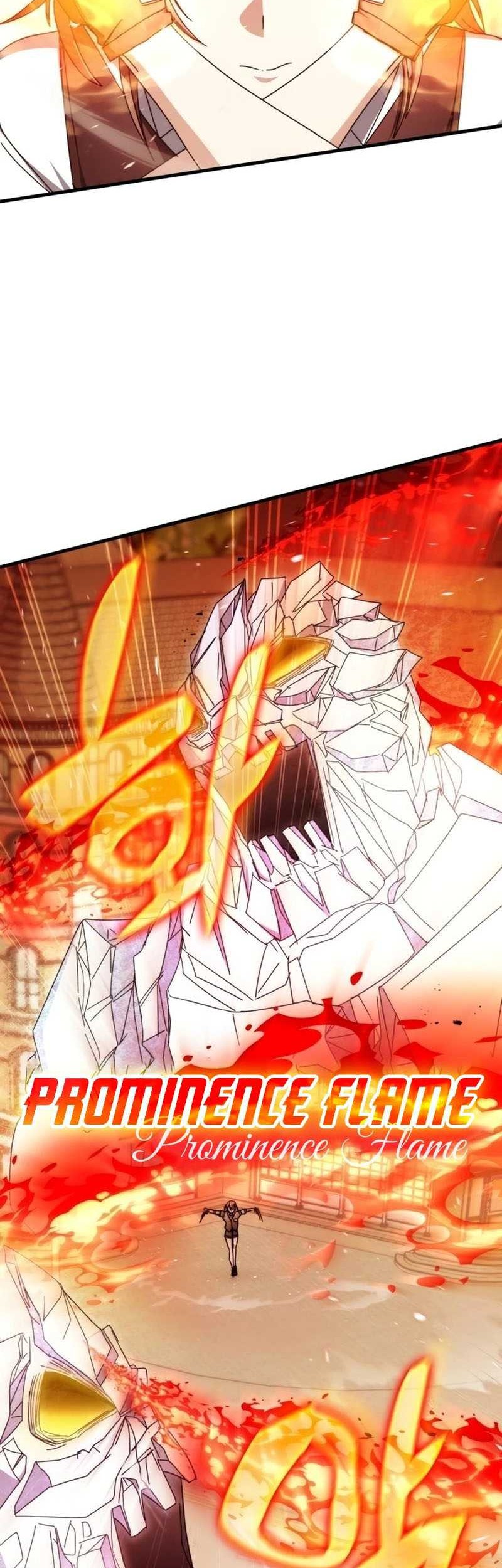 Transcension Academy Chapter 101 - halaman 3