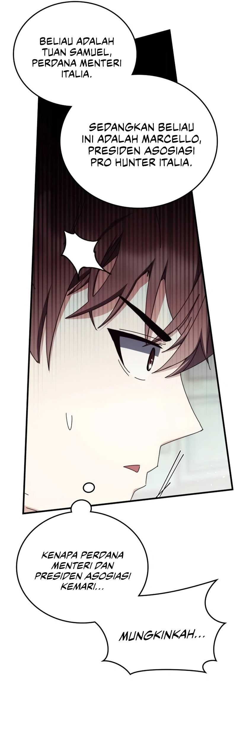 Transcension Academy Chapter 101 - halaman 34
