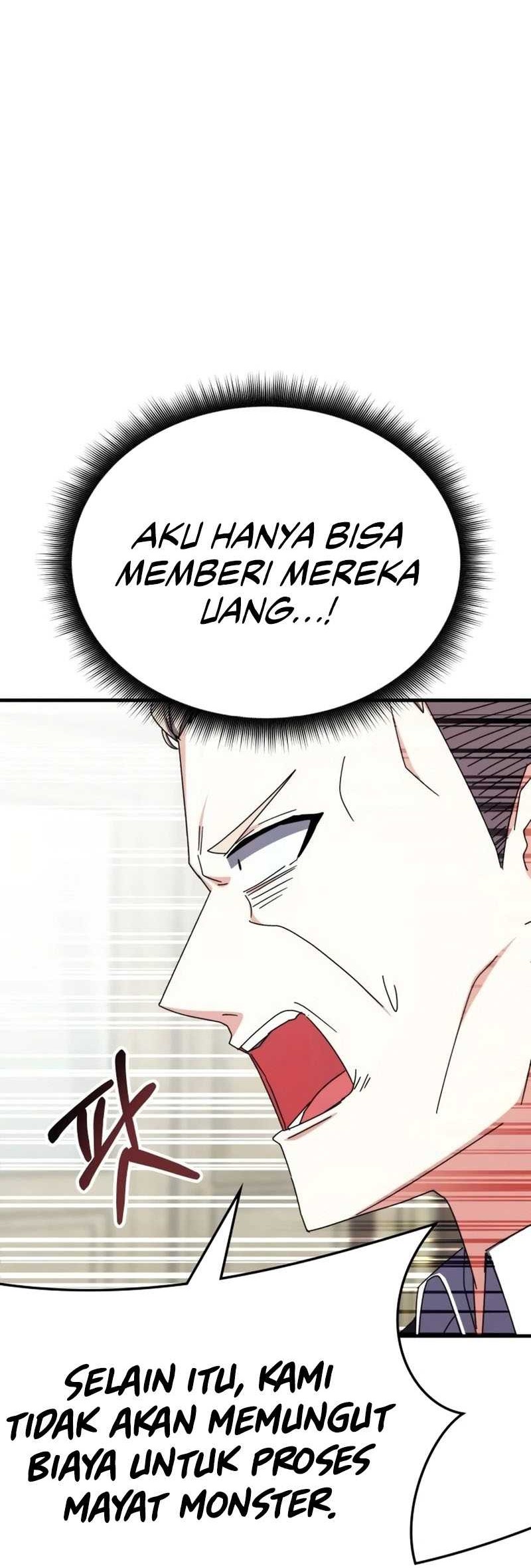 Transcension Academy Chapter 101 - halaman 45