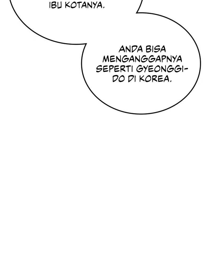 Transcension Academy Chapter 101 - halaman 49