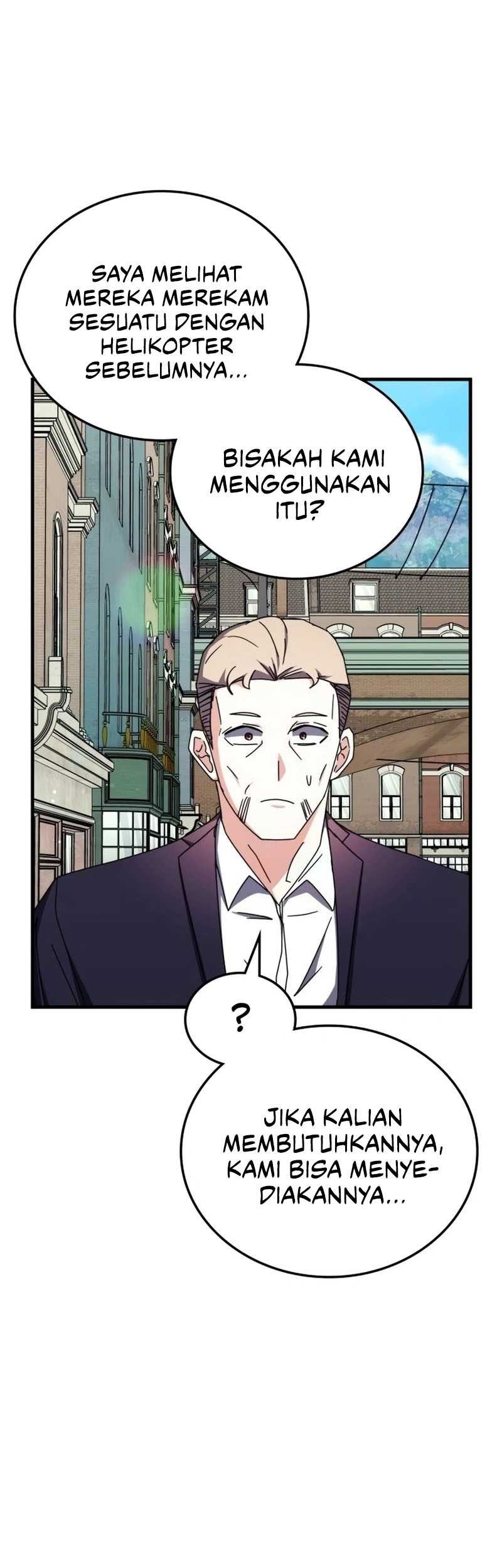 Transcension Academy Chapter 101 - halaman 52