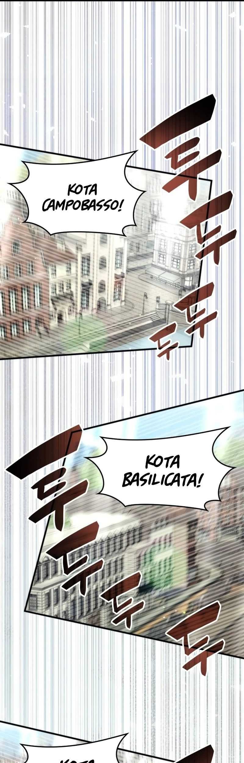 Transcension Academy Chapter 101 - halaman 54