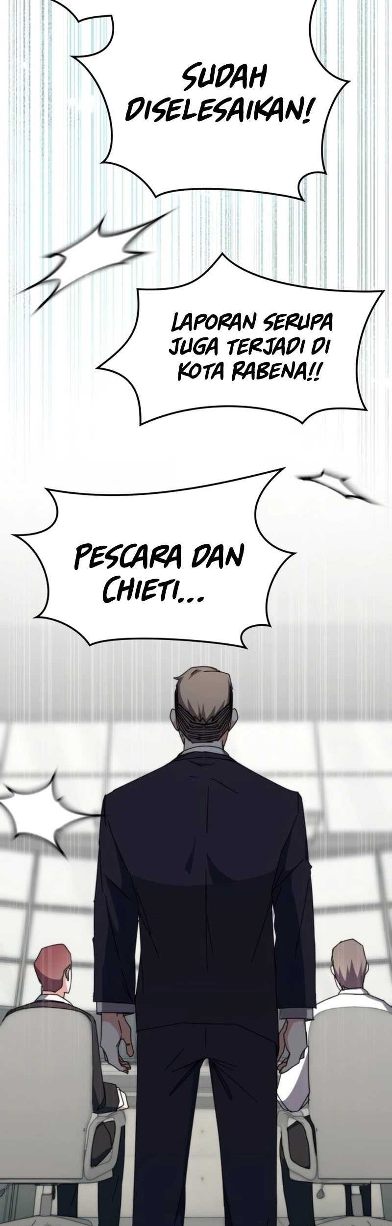 Transcension Academy Chapter 101 - halaman 56