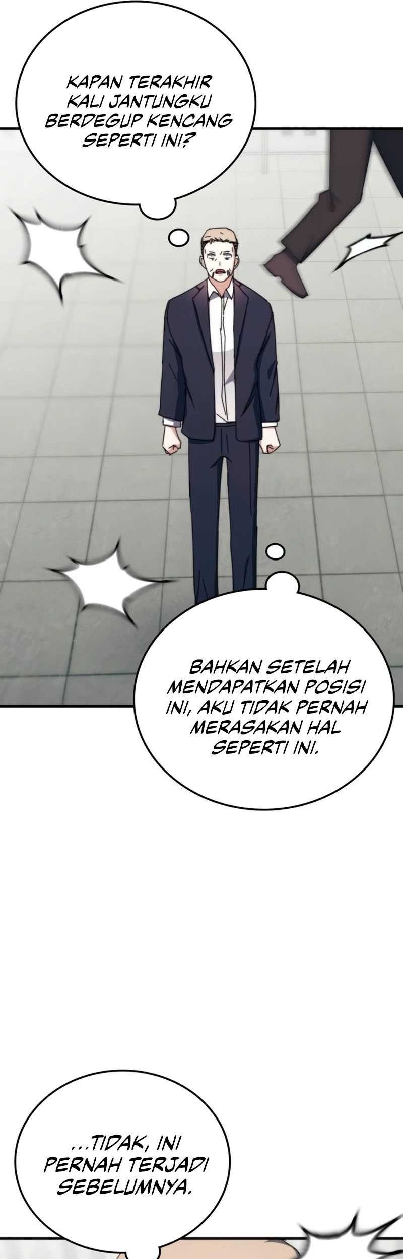 Transcension Academy Chapter 101 - halaman 58