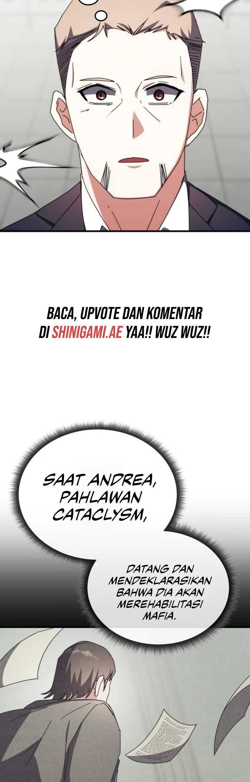 Transcension Academy Chapter 101 - halaman 59