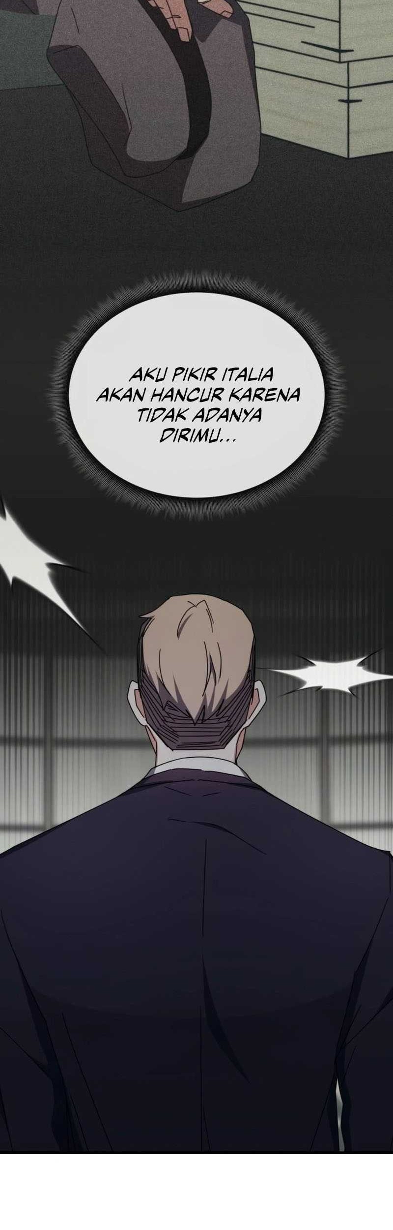 Transcension Academy Chapter 101 - halaman 61