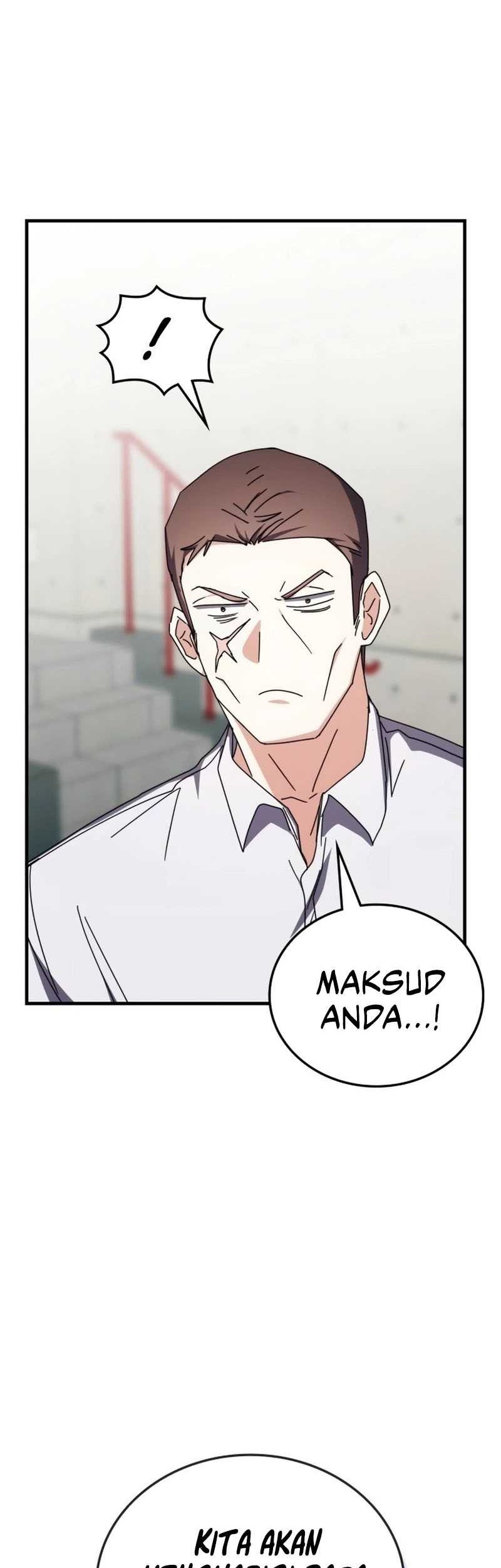 Transcension Academy Chapter 101 - halaman 63