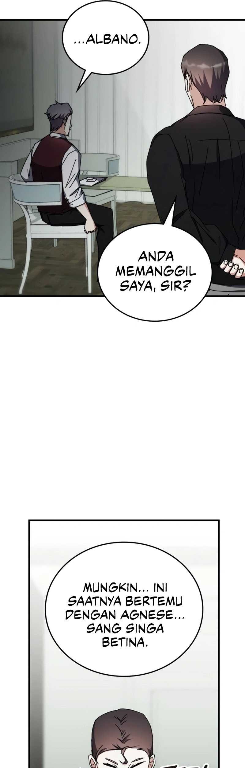 Transcension Academy Chapter 101 - halaman 66
