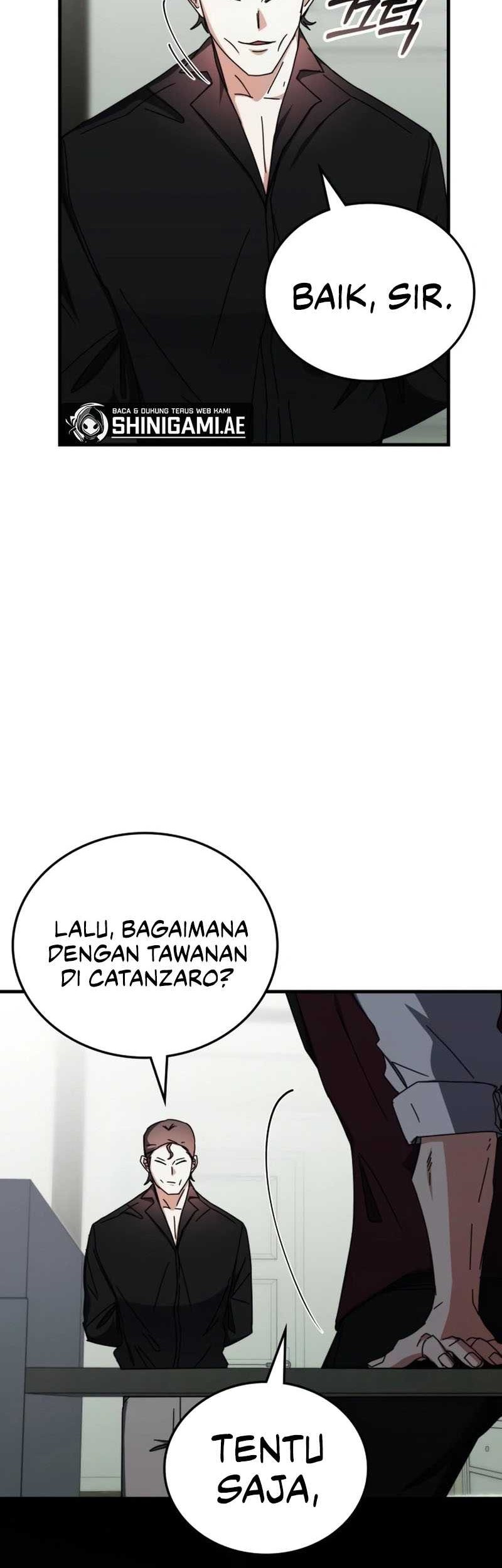 Transcension Academy Chapter 101 - halaman 67