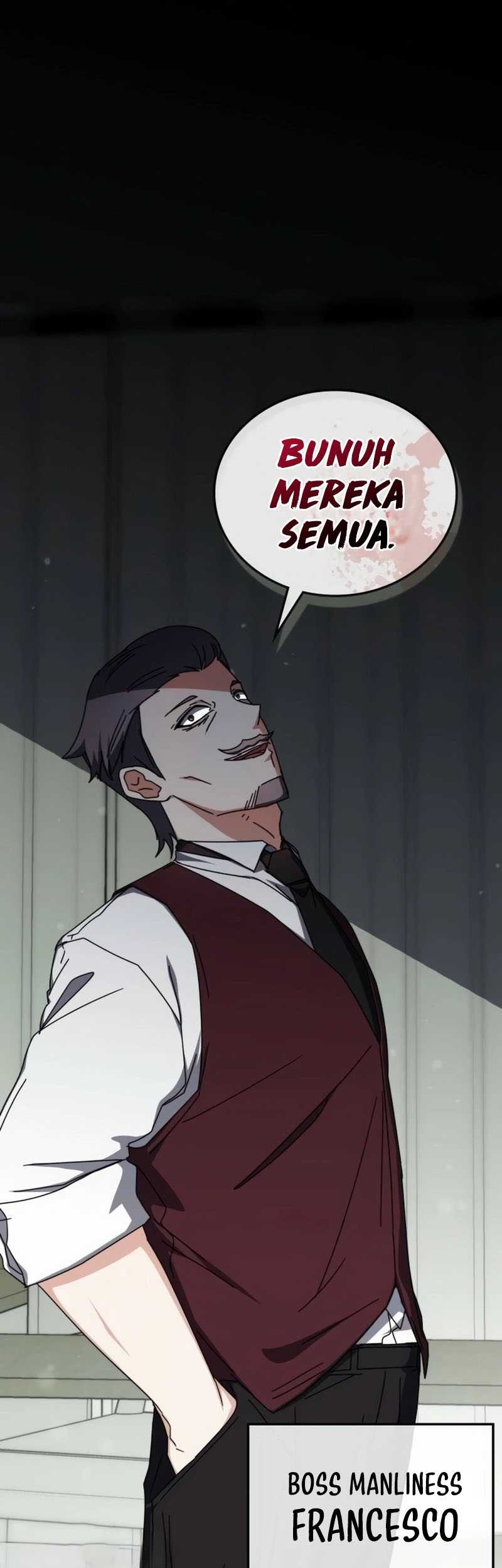 Transcension Academy Chapter 101 - halaman 68