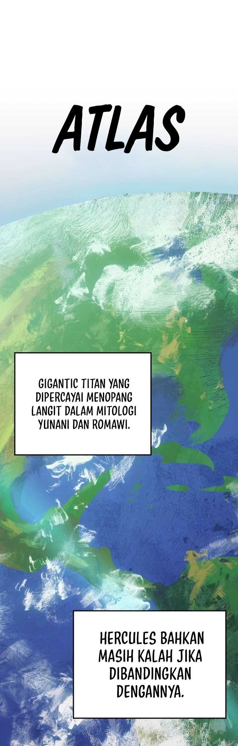 Transcension Academy Chapter 102 - halaman 16