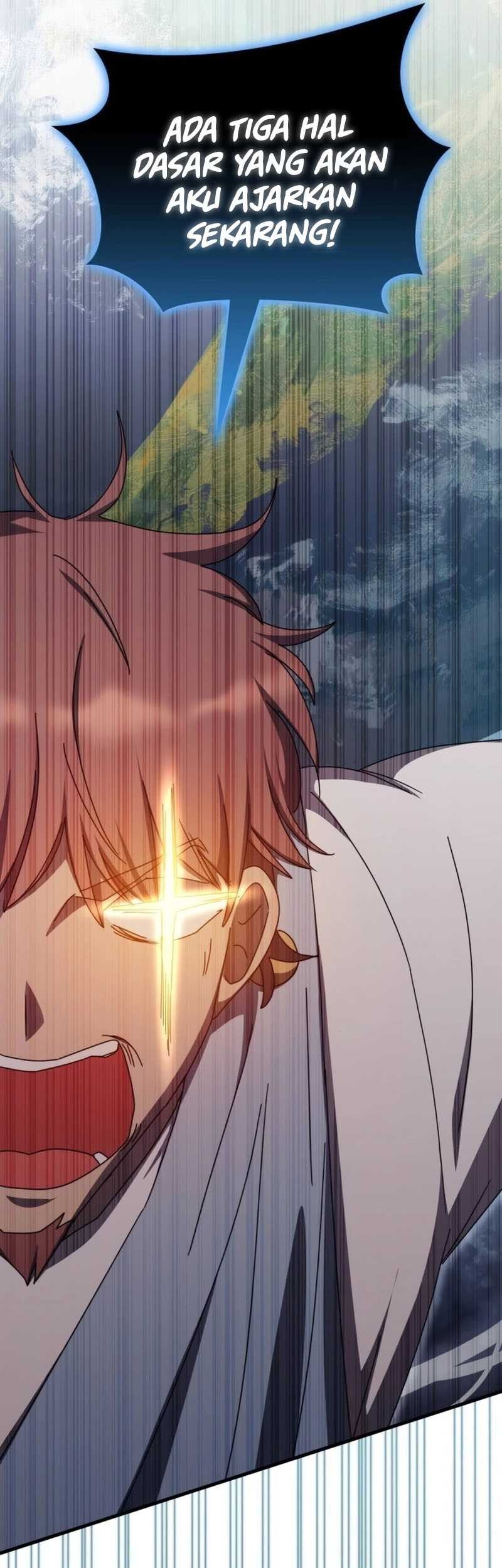 Transcension Academy Chapter 102 - halaman 25