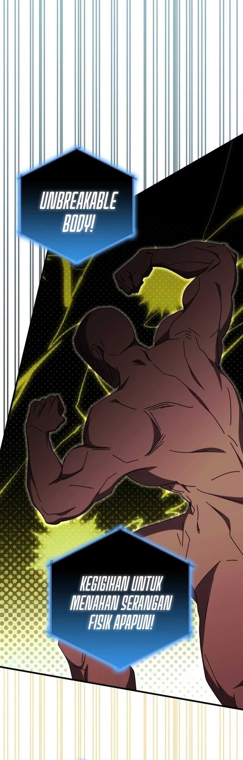 Transcension Academy Chapter 102 - halaman 26