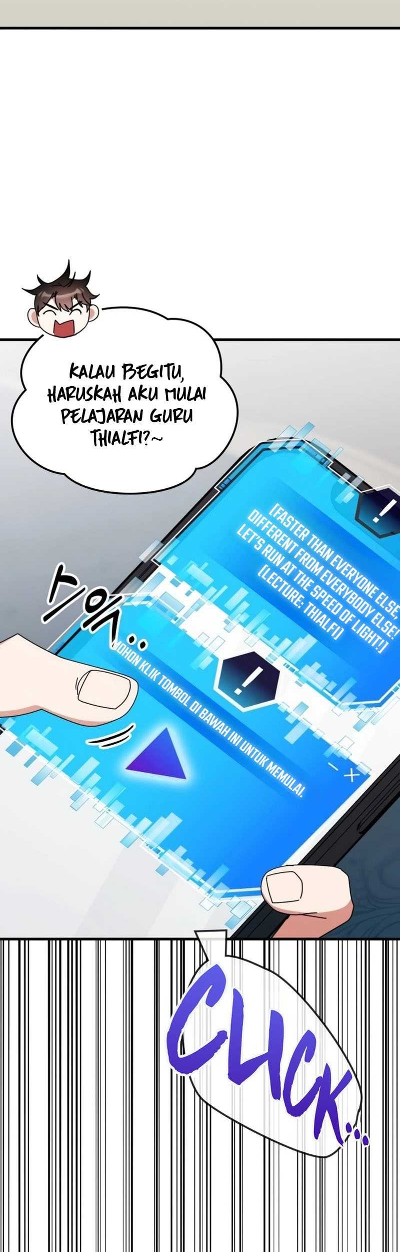 Transcension Academy Chapter 102 - halaman 35