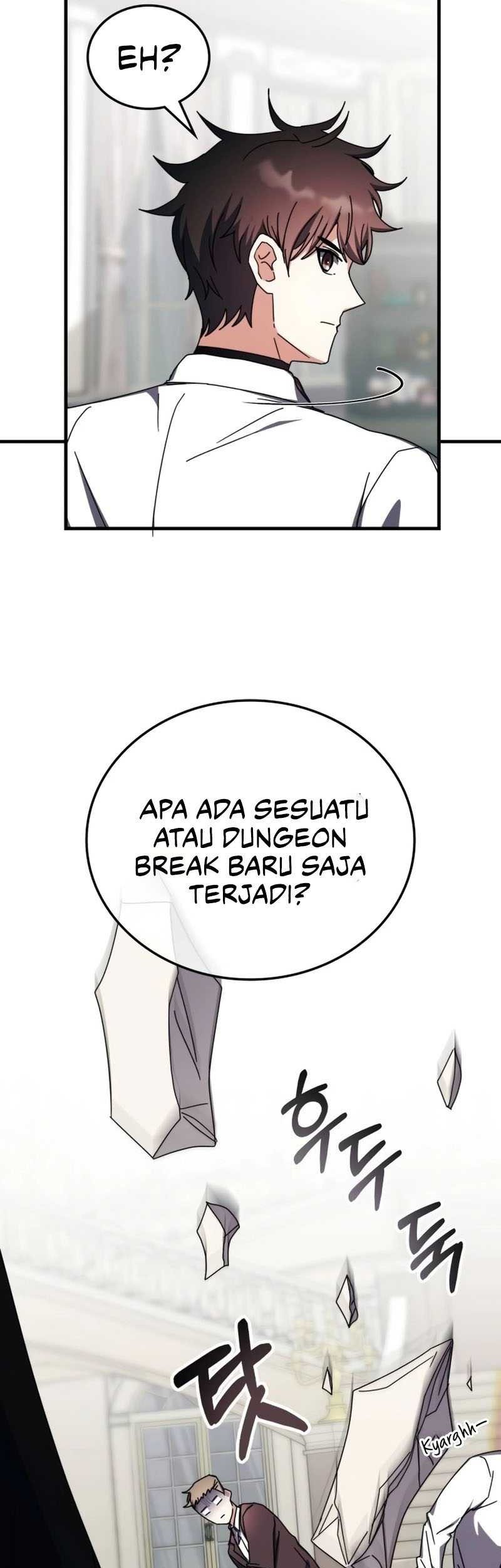 Transcension Academy Chapter 102 - halaman 37