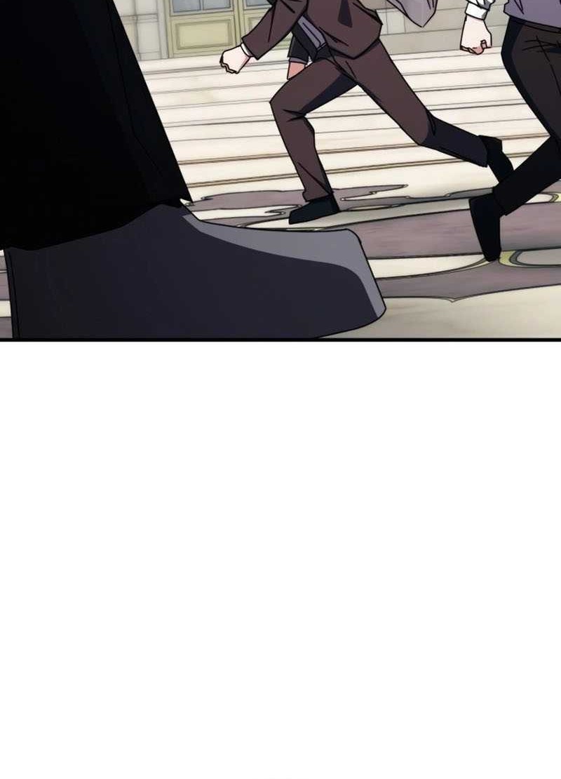 Transcension Academy Chapter 102 - halaman 38