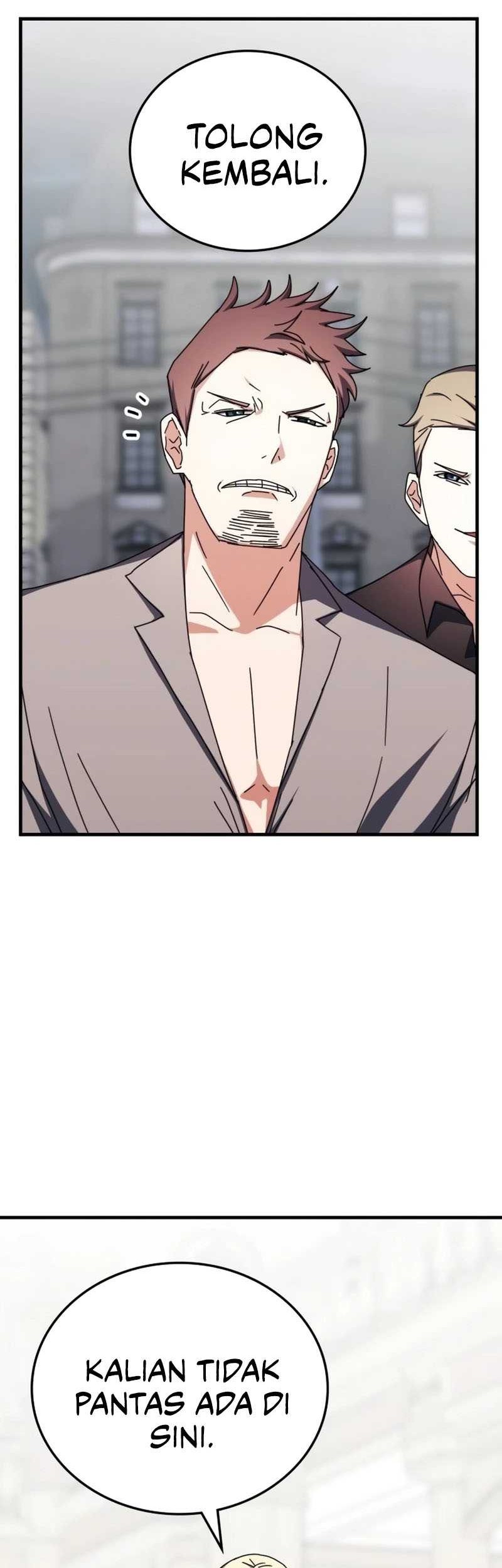 Transcension Academy Chapter 102 - halaman 40