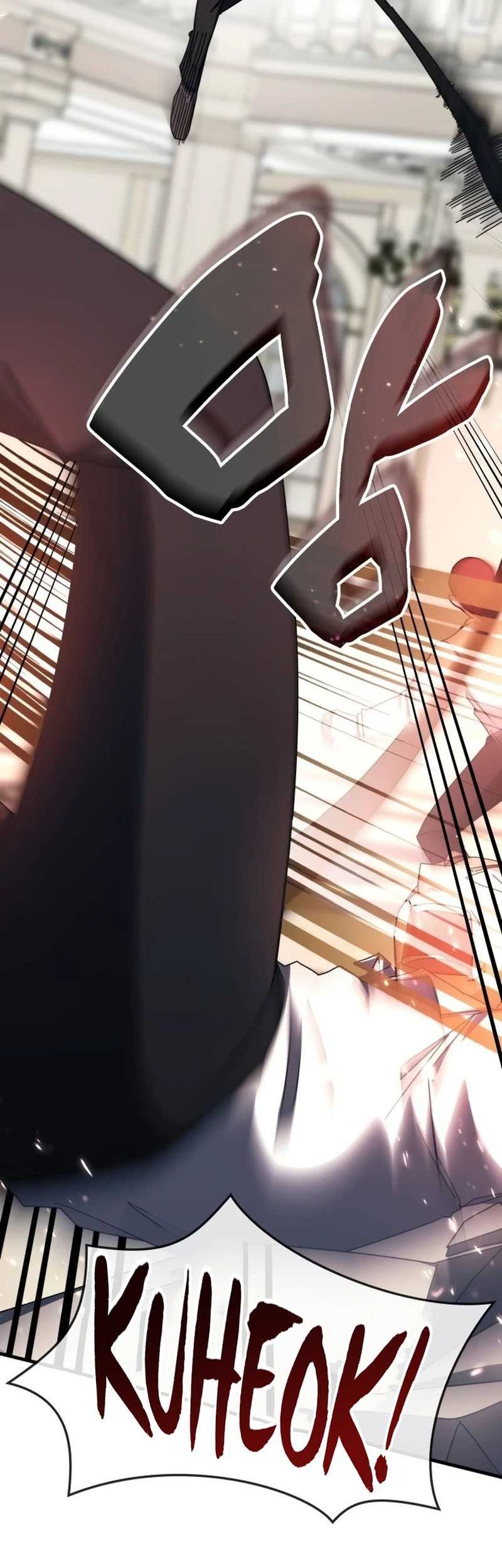 Transcension Academy Chapter 102 - halaman 49