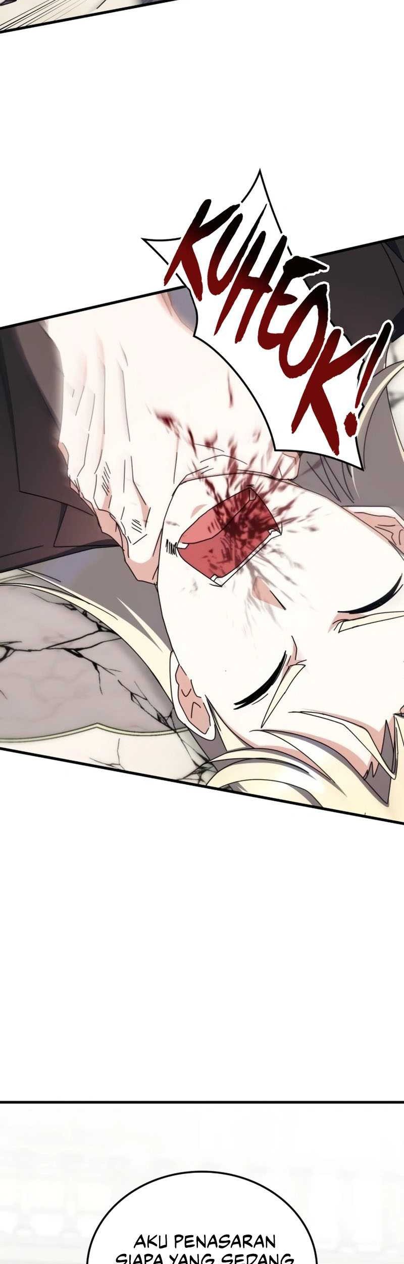 Transcension Academy Chapter 102 - halaman 52