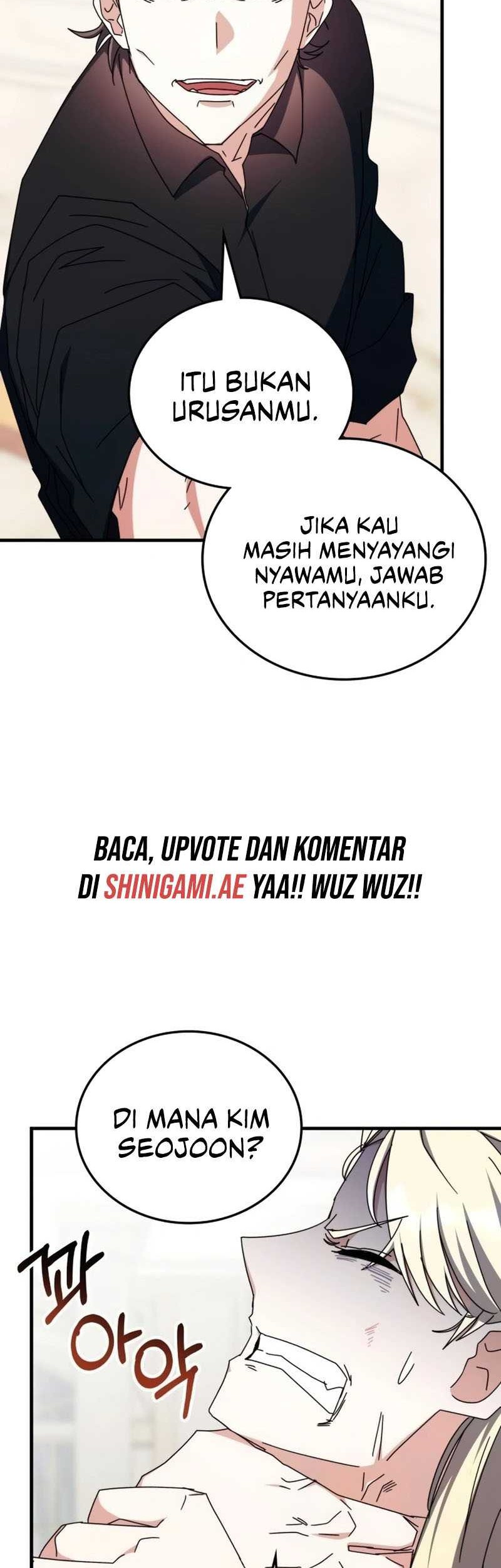 Transcension Academy Chapter 102 - halaman 55