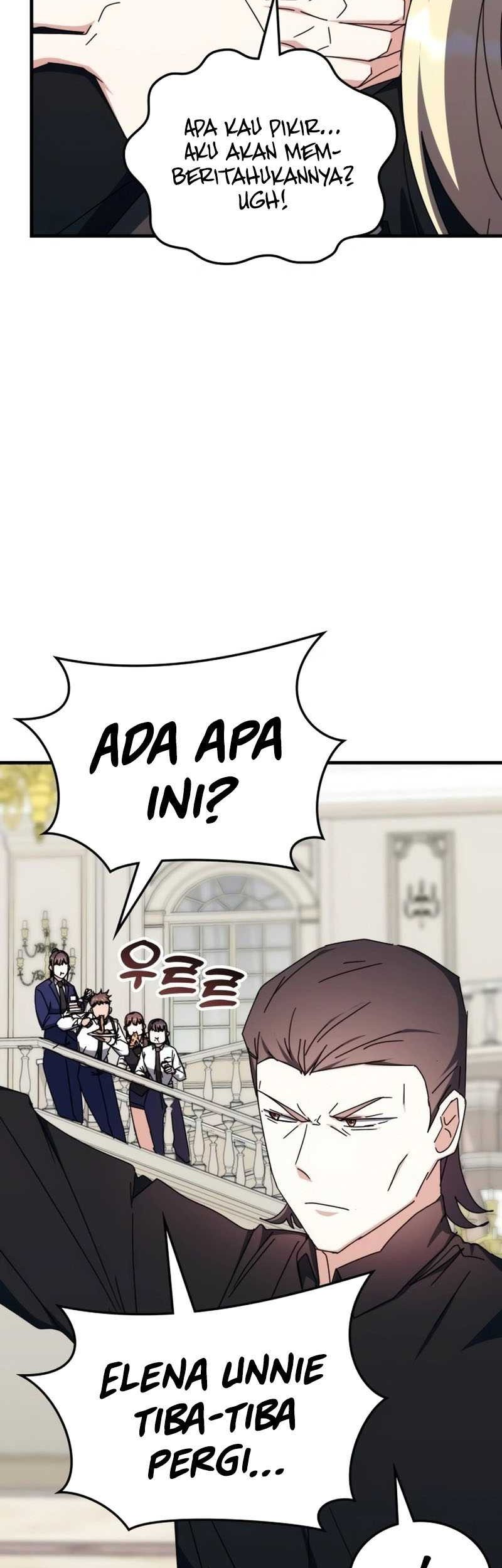 Transcension Academy Chapter 102 - halaman 56