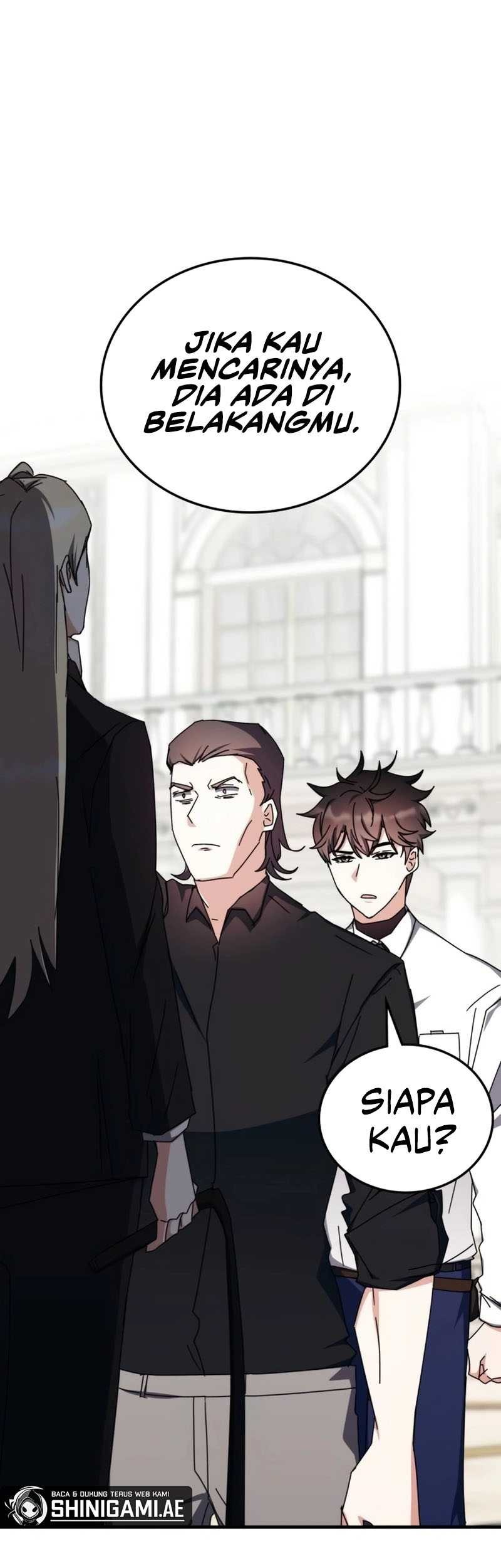 Transcension Academy Chapter 102 - halaman 58