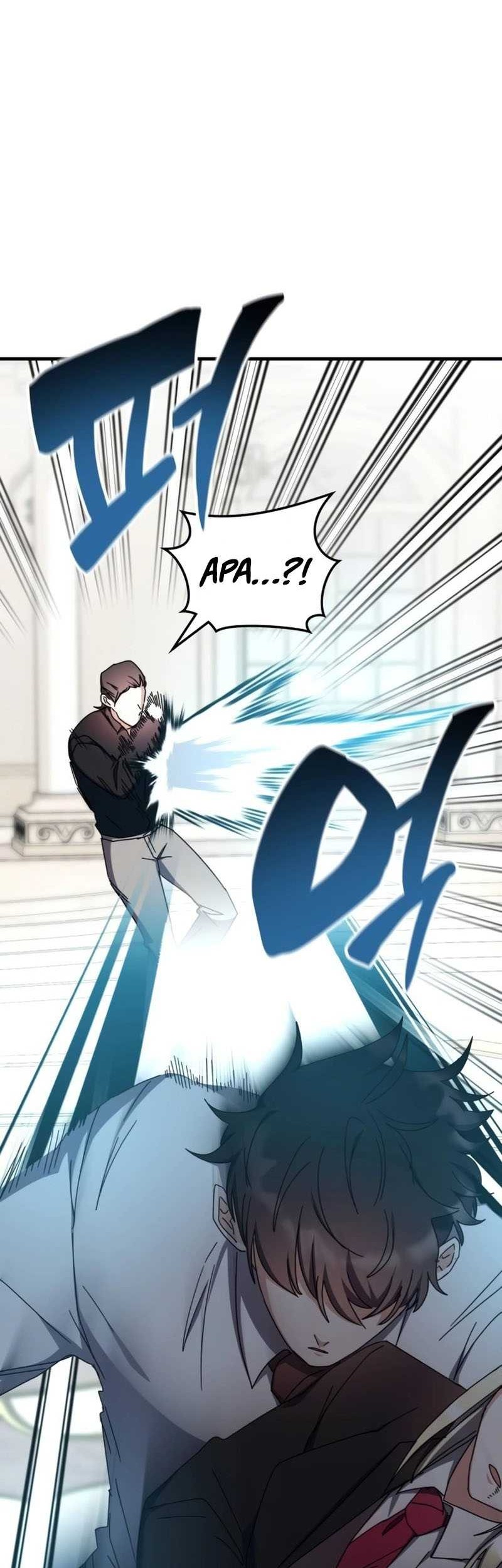 Transcension Academy Chapter 102 - halaman 59