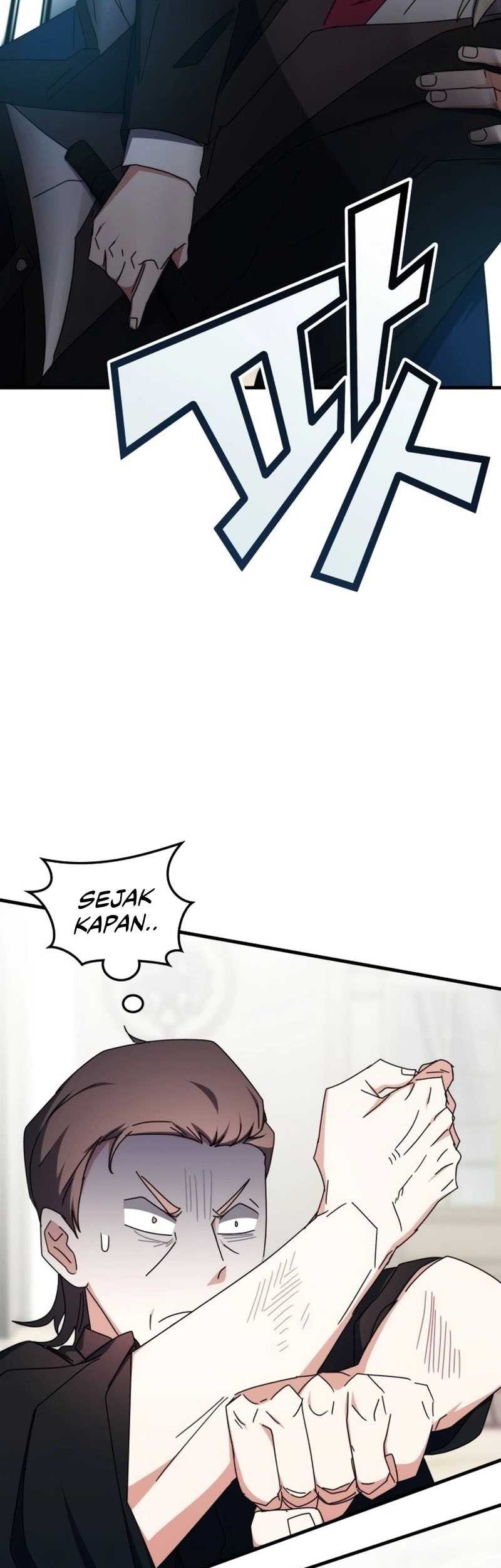 Transcension Academy Chapter 102 - halaman 60